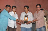 Legend Grand Successmeet Stills